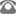 立鏈科技（廣州）有限公司,航科(kē)廣軟(廣州)數(shù)字科(kē)技(jì)有(yǒu)限公司,航科(kē)廣軟,航科(kē),廣州市(shì)廣軟科(kē)技(jì)有(yǒu)限公司,廣州市(shì)廣軟科(kē)技(jì),廣軟科(kē)技(jì),廣軟,智慧環保,智慧水(shuǐ)務,環保管家(jiā)