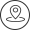 航科广软(广州)数字科技有限公司,航科广软,航科,智慧环保,智慧水务,环保管家