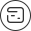 航科广软(广州)数字科技有限公司,航科广软,航科,智慧环保,智慧水务,环保管家