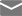 立鏈科技（廣州）有限公司,航科(kē)廣軟(廣州)數(shù)字科(kē)技(jì)有(yǒu)限公司,航科(kē)廣軟,航科(kē),廣州市(shì)廣軟科(kē)技(jì)有(yǒu)限公司,廣州市(shì)廣軟科(kē)技(jì),廣軟科(kē)技(jì),廣軟,智慧環保,智慧水(shuǐ)務,環保管家(jiā)